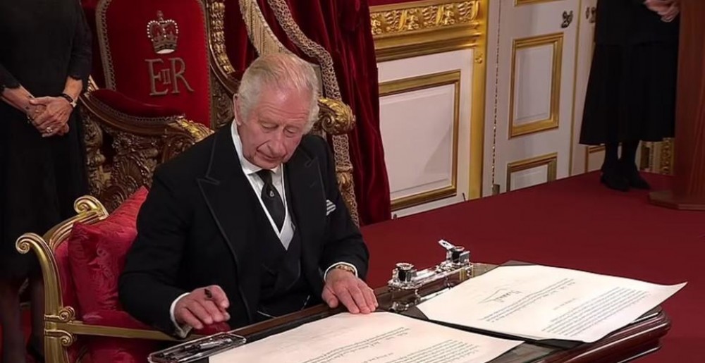 Când va fi încoronat regele Charles al III-lea al Marii Britanii și unde va avea loc ceremonia